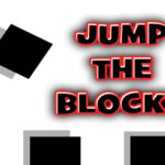 Jump The Block